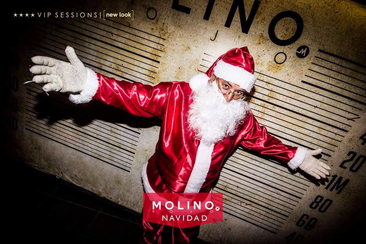 Ya se puede leer GRATIS el número de diciembre de GORDO CARAVANA, 40 páginas llenas de humor y cosa buena